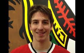 Test your RBC Cup knowledge