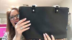 So, depending on what type of mile is converted, the answer to the question of how many meters in a mile might be different. Thirty One Product Spotlight Miles Of Style Youtube
