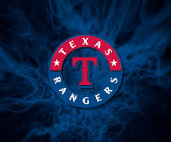 20% off with pixabay20 coupon. Free Download Related Pictures Texas Rangers Wallpaper Hd 1350x1080 960x800 For Your Desktop Mobile Tablet Explore 47 Texas Rangers Baseball Desktop Wallpaper Texas Rangers Baseball Hd Wallpapers Texas Rangers Iphone Wallpaper