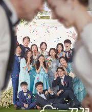 A web drama that tells the story of six college students who are new to dating and relationships learning in a dating class called 'an introduction to. Dramacool Asian Drama Movies And Kshow English Sub In Hd 2021