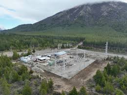 Kitty duterte nudes porn her qualities include the best