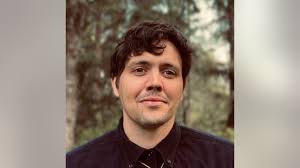 Ex-Google employee launches open-sourced AI protocol to challenge tech  giants