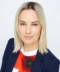 Academic Advisors : Barry University, Miami Shores, Florida