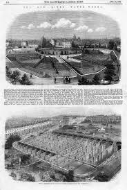 The Victorian Magazine - Illustrated London News - November 22 - 1856