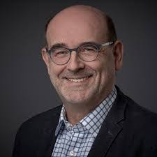 Daniel Dohm's Instagram, Twitter & Facebook