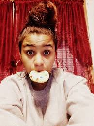 Mark Brame (@Nov_1109)