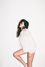 Pygmylion Model Photography Photoshoot Inspiration Photography Inspiration
