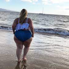Видео lindsay patricia plus size blondy barbie канала beauty girls mm. Magic Alexander 1976 Lyndsay Patricia Am Strand