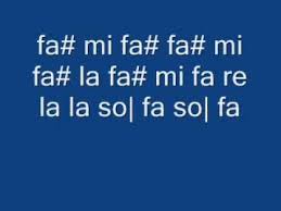Hotaru No Hikari Sha La La Naruto Notas Para Flauta Chords Chordify