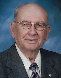 Robert Durr Obituary (1933