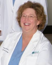 Center for Women & Children