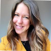 Marie-Hélène Bacon-Lemieux