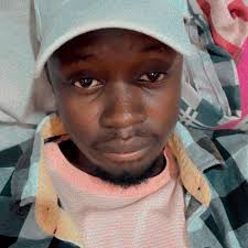 Radio Miraya Radio One 87.9 FM South Sudan Plus The Rest Of The Radio  Stations 😣 KK2 Promotions & Events Co.LtdPK2 Promotions & Events Co.Ltd&K2  Promotions & Events Co.LtdEK2 Promotions & Events