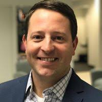 Karen Ferrell Email & Phone Number