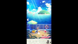 Stray Cat Doors Walkthrough Stage 4 Youtube