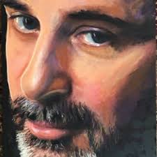 Artists from Las Laguna Art Gallery