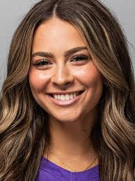 2024 Volleyball Roster