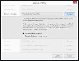 Find 95 ways to say gift, along with antonyms, related words, and example sentences at thesaurus.com, the world's most trusted free thesaurus. Bvckup 2 Development Notes