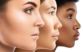 International Dermatology (@idr_dermatology) · Miami, FL