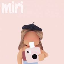 Pin On Roblox Pictures