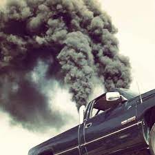 Pin By Billy Browning On Cummins Black Smoke Mud Trucks Truck Yeah