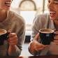 Coffee + Connect event image