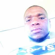 $58M Kitty gold heist: Getaway driver jailed for 2½ years