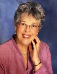 Obituary for Donna J. Brown