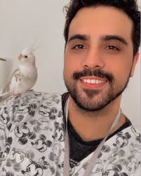 Robert Pallone (@vet.robertpallone) • Fotos y videos de Instagram