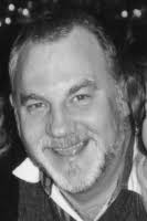 Gregory Seibert Obituary