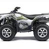 Buy the best and latest best atv on banggood.com offer the quality best atv on sale with worldwide free shipping. 1