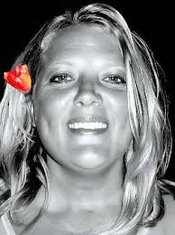 Angela Anderson dies Wednesday; services Saturday