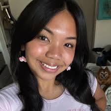 indoor or outdoor basketball courts near olina