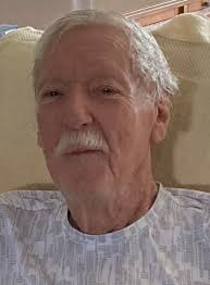 Alfred Francis Urenovich Obituary