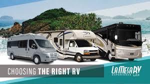 Rv show phoenix arizona motorhome recreational vehicles rv motor homes camper mobile home campers. La Mesa Rv Phoenix Rosie On The House