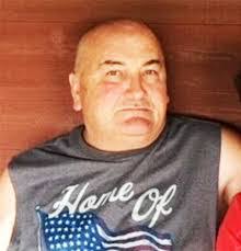 James Vold's Instagram, Twitter & Facebook