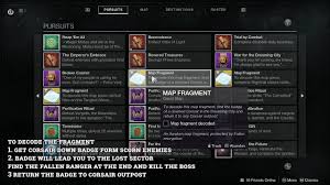 Unfortunately, the challenges may 11, 2021 · destiny 2 has reached a new milestone with season 14, the season of the splicer. Oct 1 2019 Bungie Is Restoring Services To Destiny 2 But Some Issues May Persist Destiny 2 Update 2 9 Pm Et Oct 1 The Emergency Maintenance Is Complete Although There May Still Be Queues For Awhile Yet Update 8 Pm Et Oct 1 Bungie Reported On