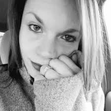 Jessica Faye Davidson, age 37