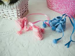 Filmmaker and reporter nicole ellis breaks down the cost of egg freezing. Thinking Of Freezing Your Eggs It S Not That Simple Health Hindustan Times