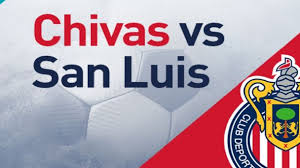 🏆¡se juega la gran final de la #eligamx 2021 y nos enfrentamos al san luis por el título! Rastoo3yd Zukm