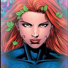 Heidi Serrano (@heidiserrano201)