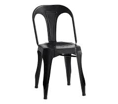Metal Play Chairs In 2020 Play Chair Chair Metal Chairs