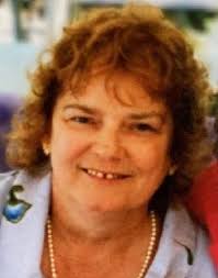 Barbara Wesley Obituary (2021)