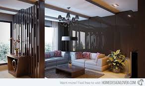 15 Beautiful Foyer Living Room Divider Ideas Home Design Lover Living Room Divider Modern Room Divider Room Divider Walls