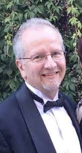 Jeff Dirks's Instagram, Twitter & Facebook