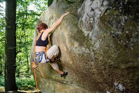 We did not find results for: 5 Cool Rock Climbing Spots In Wisconsin In 2021 Rock Climbing Climbing Cool Rocks