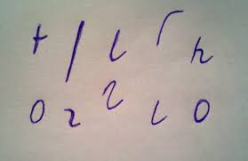 гдз мой алфавит 1 класс климанова 1 часть ответы Gdz Propisi 1 Klass Shkola Rossii 1 Chast Otvety Prakard