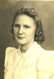 IT'S MOTHER 80th BIRTHDAY 1-8