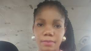 PATRIOTIC CITIZENS OF NAIJA