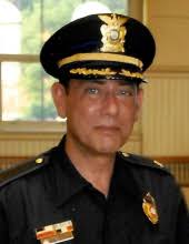 Obituary information for Michael J. Babula